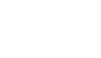 springhillbc-logo-draft-white120